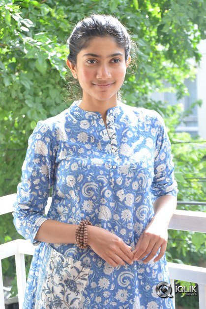 Sai-Pallavi-Interview-About-Fidaa-Movie